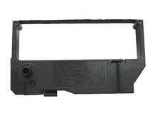  (12)  Star Micronics SP700 MP712 742 200 MP212,MP216,MP221,MP231 Black Ribbons picture