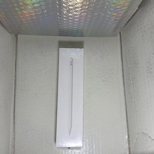NEW SEALED Apple Pencil 2nd Generation Stylus MU8F2AM/A picture