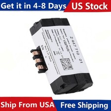 New 84102447710 Emergency Car Battery for BMW F20 F21 F30 F31 G20 G21 G30 picture