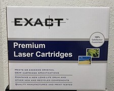Exact Q5945X Premium Laser Toner Cartridge picture