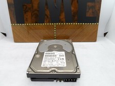 HP Compaq DEC Digital RZ2CC-KB 21L9405 4.3GB 7200 RPM 68P SCSI HDD for XP1000 picture