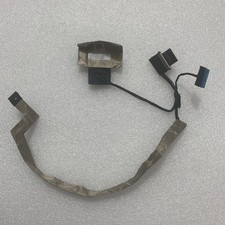 IR 30Pin LCD Screen Cable Dell latitude 5440 E5440 DC02C011E00 0RNMK1 RNMK1 CB6 picture
