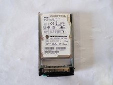 HGST HUC109090CSS600 900GB HDD 2.5