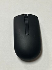 Genuine Dell Logitech - Mouse, Wireless For Inspiron 24 (NO RECEIVER) XF89J picture