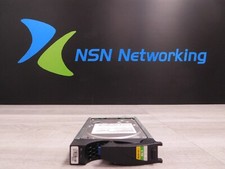 EMC 005048797 118032579 Hitachi HUA721010KLA330 1TB 7.2K SATA II Hard Drive picture