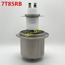 1pcs 7T85RB Vacuum Tube 7085 Vacuum Oscillation Tube High Cycle picture