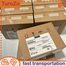 NewLenovo ThinkSystem 4TB 7XB7A00043 00YK032 3.5