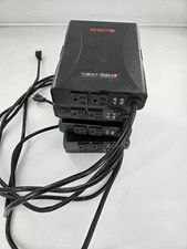 LOT OF 5 ESP SURGEX XG-PCS-15D RIC Next Gen PCS Surge Protector picture