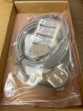 Nortel NTDK48KAE6 Main Cabinet Cable Kit - NEW picture