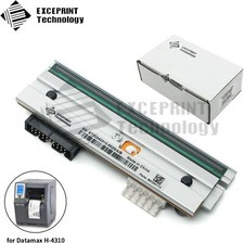 ✅ Printhead for Datamax H-Class H-4310 Mark II Printers 300dpi PHD20-2241-01 ✅ picture