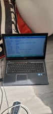 Dell Vostro 3750 Intel Core i3-2310M 4GB RAM No HDD No OS  300724A picture