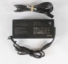 ASUS 330W AC Adapter Charger for ROG Strix 20V 16.5A A22-330P1A picture