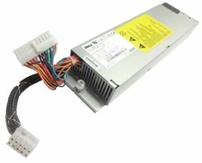 Dell 11KVW Delta DPS-202AB 240W Power Supply for PowerEdge 1550 picture