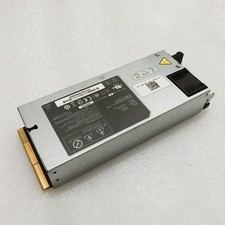 750W PS-2751-5Q PS27515Q Power Supply for Dell picture