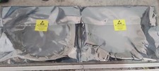 Lot of 2 New Molex 1110683203 Mini SAS 3M Cable Make Offers UPS Shipping picture