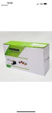 Premium Toner Cartridge W140X-C-V7-1PK 148X Compatible with HP LaserJet picture