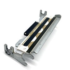 TM253PH Thermal Printhead For Epson M253A TM-H6000IV M-253A POS Printer picture