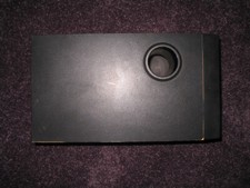 Cambridge Soundworks DIgital PC Subwoofer CSW250 - Subwoofer only picture