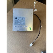 HP PS-4241-9HB 240W Power Supply 611481-001 613762-001 picture