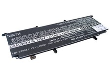 Battery for HP Pavilion 13-p100ed X2,Pavilion 13-p100el X2,WR03032XL,WR03XL picture