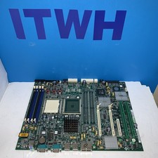 SUN Microsystems 375-3449-03 Ultra25 Blade System board picture