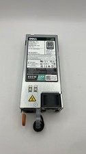 Dell 495W 80 Plus Platinum PSU D495E-S1 0GRTNK for PowerEdge picture