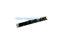 BA96-07805A GENUINE ORIGNAL SAMSUNG WEBCAMERA XE310XBA-KC1US (CD713) picture