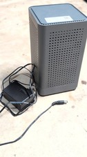 Calix GigaSpire BLAST u6.1 GS4220E WiFi 6 Fiber Gateway Router (New without box) picture