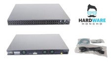 Dell Powerconnect 3348 48-Port Ethernet Switch - Fast  picture