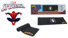 Spider-Man Marvel Mouse Pad Extended Gaming Mouse Pad 31.5x11.8 MINT picture