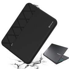 Smatree 15.6 inch Laptop Sleeve for GIGABYTE G5 GD/KD/MD/KC, for GIGABYTE A5 ... picture