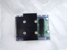 Sun Microsystem UltraSPARC IIi 400Mhz CPU 501-5740 for Ultra 5, Ultra 10 and Axi picture
