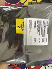 Dell 2MGDD Motherboard w/ Intel i5-8250U IPWHL HDMI USB LAN picture