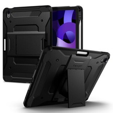 For iPad Air 6th Gen 11