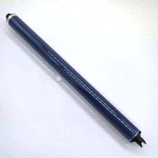 High quality OPC DRUM fits for Xerox WorkCentre 7830 7530 7970 7845 7855 7835 picture