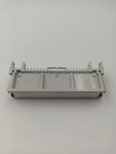 11x Krone LSA-Plus Sign Frames | 6753 2 009-00 | 11 Pack picture