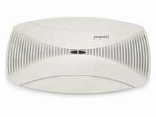Symbol WSAP-5030-100-WW Wireless Access Point picture