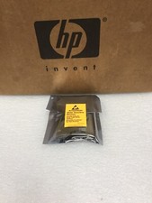 HP 718162-B21 718292-001 1.2TB 10K 6G SFF 2.5