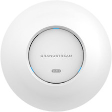GWN7660E Wifi 6 Indoor Access Point picture
