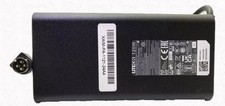Liteon 120W 24V 5A Laptop Charger Power Supply AC Adapter 4 Pin Tip picture