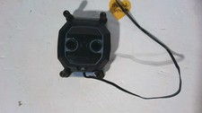 Corsair Hydro X Series XC7 RGB PRO CPU Water Block, 1700/1200/AM4/AM5 picture