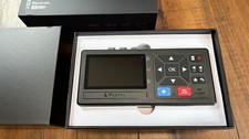 Portta HD 1080P Video Recorder CHR101 AV VHS to Digital Converter HDMI USB picture