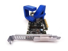 DELL 7HYY4 BOSS CONTROLLER CARD 2XM.2 picture