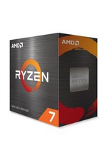 8-Core 16-Thread Unlocked Desktop CPU, High-Performance Gaming & Multitasking Pr picture