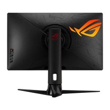 ASUS ROG Strix XG27UQR 27-Inch 4K Gaming Monitor picture