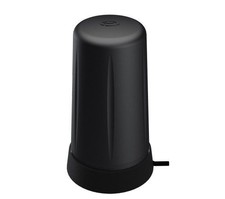 LPBEM-6-60-2-TS9 Magnetic Mount SiSo LTE 5G/4G/3G/2G 2m Cable TS9 Connector picture