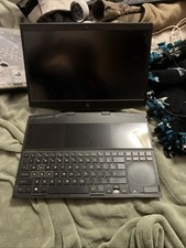 HP OMEN X 15-dg0024nr 15.6