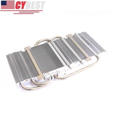 58mm GPU Cooler Heatsink Replacement For GTX 1070 1070 Ti 1080 ARMOR 1PC picture