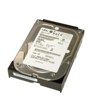 Fujitsu Primergy S26361-H1003-V100 FUJ:MBA3073RC A3C40093288 73GB picture