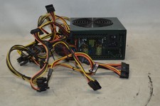 Antec 650W EA-650 GREEN POWER SUPPLY picture